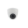  - Sarmatt SR-D130F28IRH