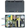  - СТЕЛС STEMAX PM2014(MX, SX)