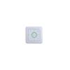  - СТЕЛС Livi RFID