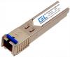  - GIGALINK GL-OT-SF14SC1-1310-1550
