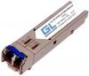  - GIGALINK GL-OT-SG07LC2-0850-0850-M