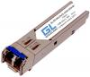  - GIGALINK GL-OT-SG12LC2-1310-1310-M