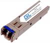  - GIGALINK GL-OT-SG14LC2-1310-1310