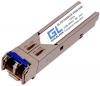  - GIGALINK GL-OT-SG24LC2-1550-1550