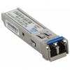  - GIGALINK GL-OT-SG24LC2-1550-1550-D