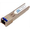  - GIGALINK GL-OT-SG32SC1-1510-1570