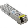  - GIGALINK GL-OT-SG20LC1-1550-1310-D
