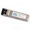  - GIGALINK GL-OT-ST05LC2-0850-0850-M