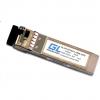  - GIGALINK GL-OT-ST12LC1-1330-1270