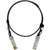  - GIGALINK GL-CC-SFP-005