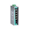  - MOXA EDS-205A-S-SC-T