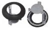  - Smartec STB-C251