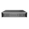  - Smartec STNR-1633