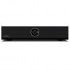  - Smartec STNR-1661