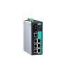  - MOXA EDS-308-S-SC