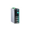  - MOXA EDS-309-3M-SC