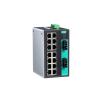  - MOXA EDS-316-S-SC