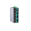  - MOXA EDS-408A-3S-SC