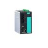  - MOXA EDS-505A-MM-SC