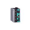  - MOXA EDS-510E-3GTXSFP