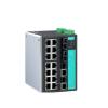  - MOXA EDS-518A-MM-SC