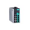  - MOXA EDS-G512E-4GSFP