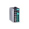  - MOXA EDS-G516E-4GSFP