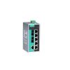  - MOXA EDS-208A-MM-SC-T