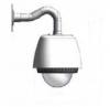 - Smartec STB-C302-SH