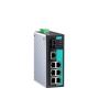  - MOXA EDS-308-S-SC-T