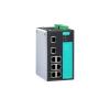  - MOXA EDS-508A-T