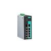  - MOXA EDS-G308-2SFP-T