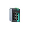  - MOXA EDS-G509-T