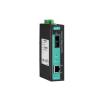  - MOXA IMC-21A-S-SC(CV-WDM-A)