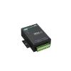  - MOXA NPort 5232I