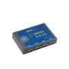  - MOXA NPort 5410
