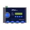  - MOXA NPort 5450