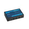  - MOXA NPort 5610-8-DTL