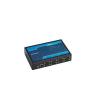  - MOXA NPort 5650-8-DTL