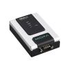  - MOXA NPort 6150