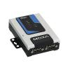  - MOXA NPort 6250-M-SC