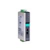  - MOXA NPort IA-5150-S-SC