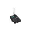  - MOXA NPort W2150A-T-EU