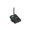  - MOXA NPort W2250A-EU