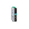  - MOXA MGate EIP3170I