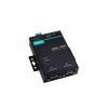  - MOXA MGate MB3280
