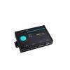  - MOXA MGate MB3480