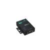  - MOXA NPort 5150A-T