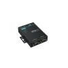  - MOXA NPort 5250A