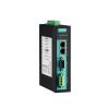  - MOXA NPort IA5150A